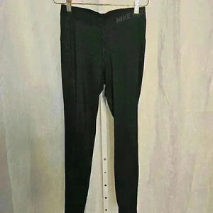 Nike Pro Dri-Fit Men's Medium Running Pants
